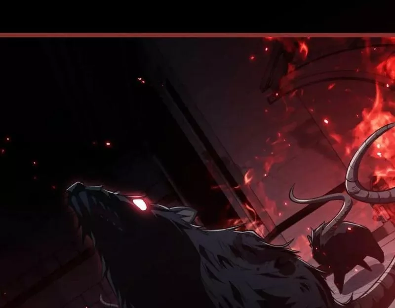 末世召唤狂潮,第5话 危机齐聚警察局,第36张